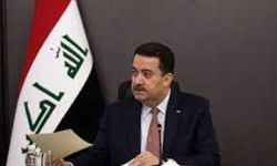 تحديد "مبكر" لموعد الانتخابات.. السوداني يقطع نزاع "حكومة الطوارئ والتأجيل"